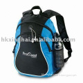 Sports Bags (Daypack,Sports Backpack,car organizer)